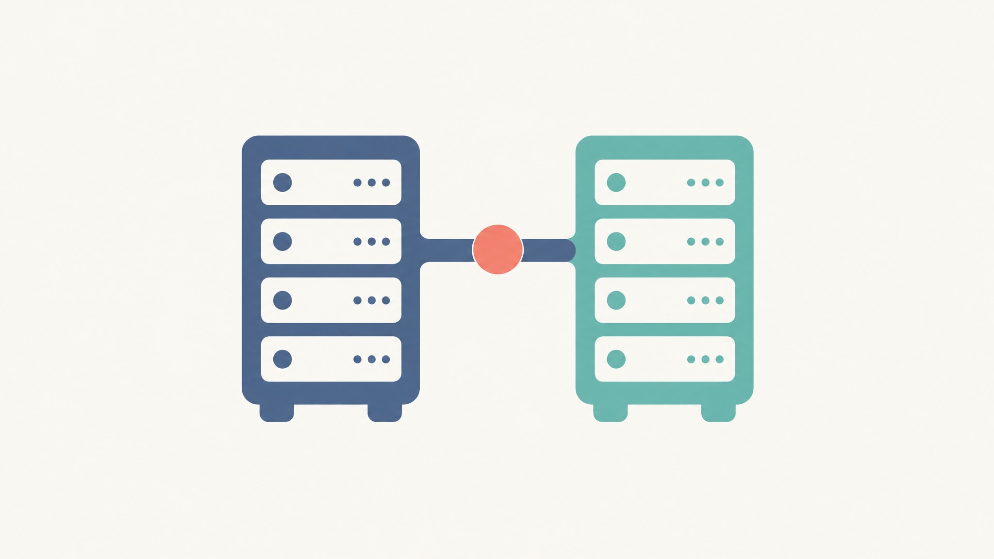 Cloud Migration Without Downtime: How We Pull It Off
