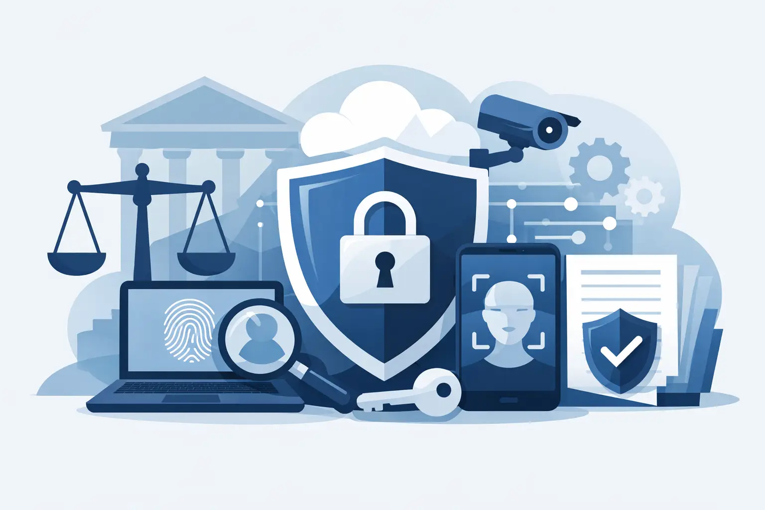 Top Law Firm Security Tools That Earn Their Keep