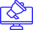 Help Desk & Technical Support