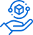Cloud Solutions & Migration