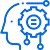 Managed IT Services