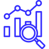 Infrastructure Design & Optimization