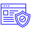 Data Backup & Disaster Recovery