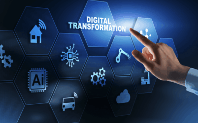 66a8acf78470781b89450dac 65d8574ccf980494e7d27cd0 Digital20easy P 1080