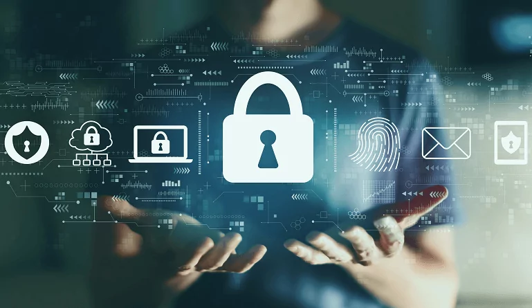 Data Privacy