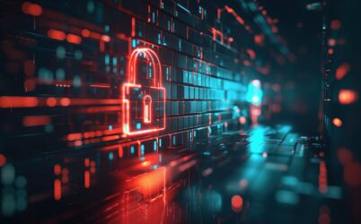 66cee066c788075a073d424e Data Breach