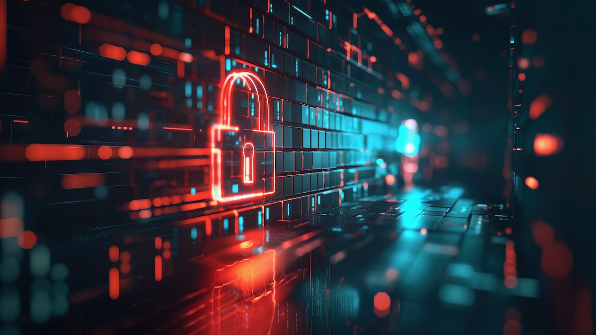 66cee066c788075a073d424e Data Breach