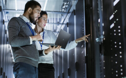 Managed Service Provider Atlanta Scaled 1