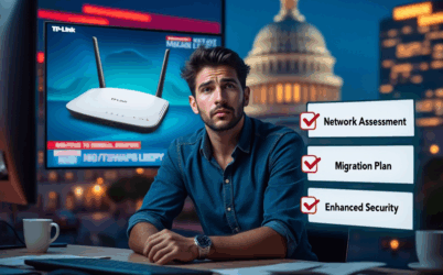 67642d3b99be835f467d4364 Tplinkimage