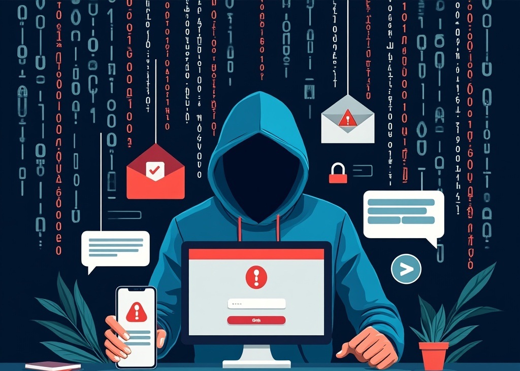Phishing Blog Image