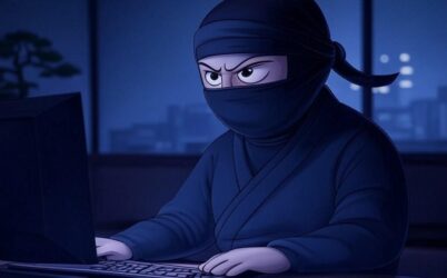 Ninja Network
