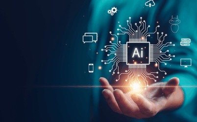 Embracing Ai Automation