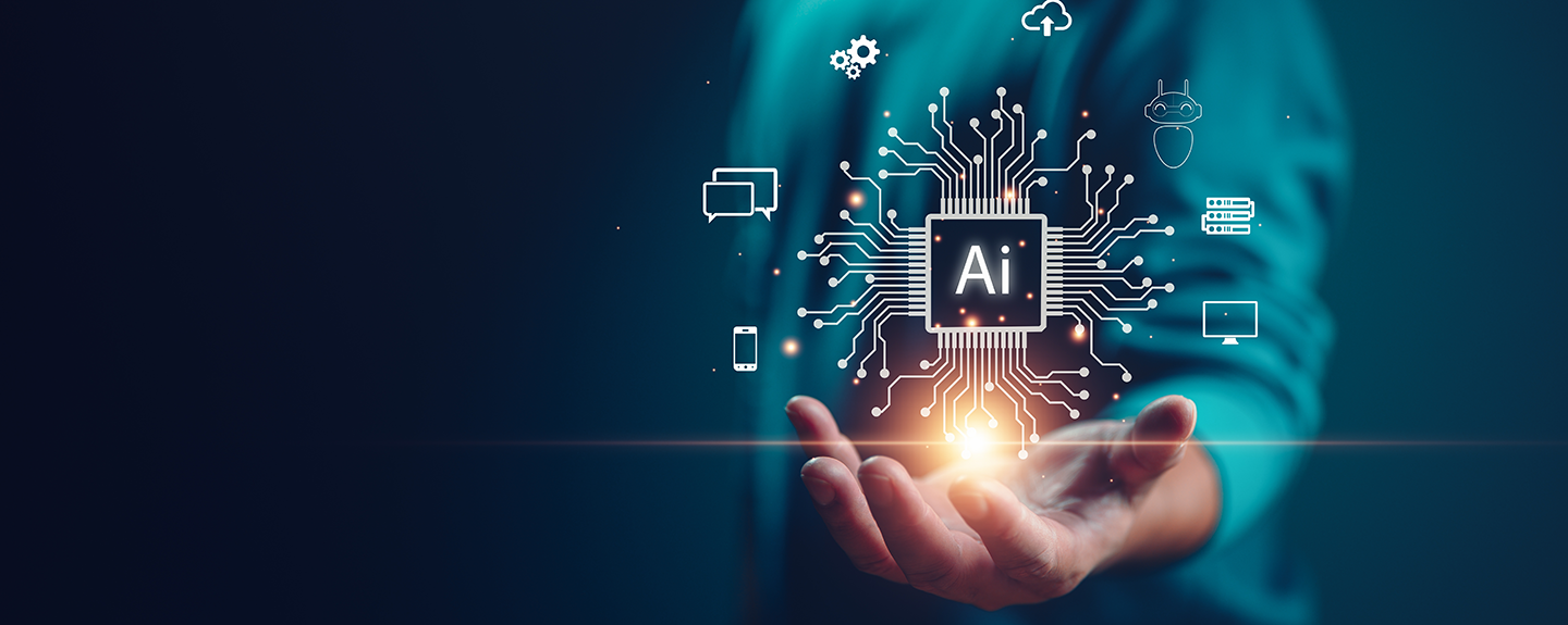 Embracing Ai Automation