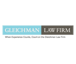 Firm Logo