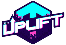 Theuplift Logo Small