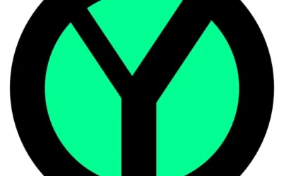 Yoshilogo