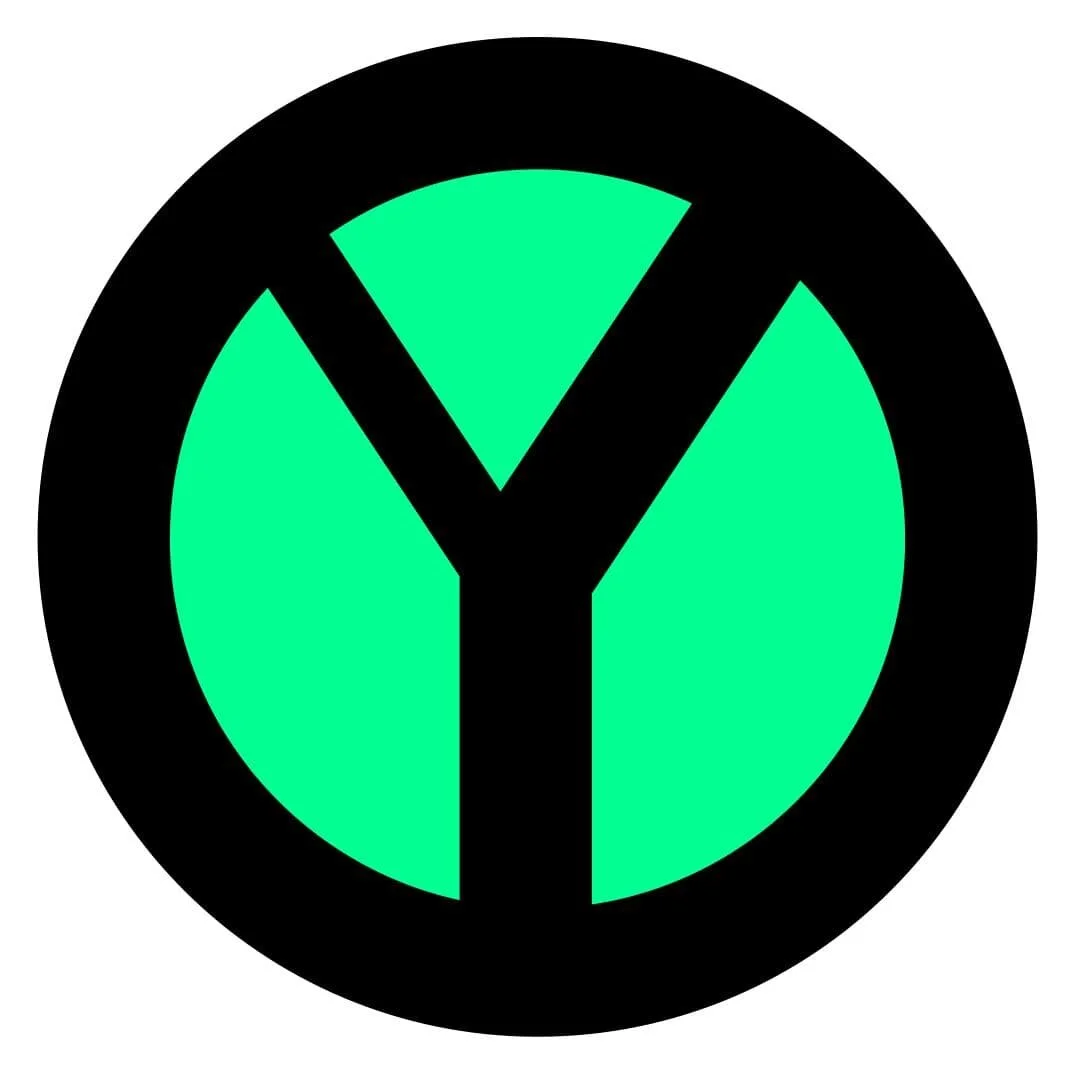 Yoshidrops (Internet Based Project)