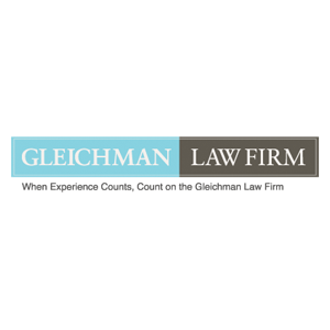 Gleichman Law Firm